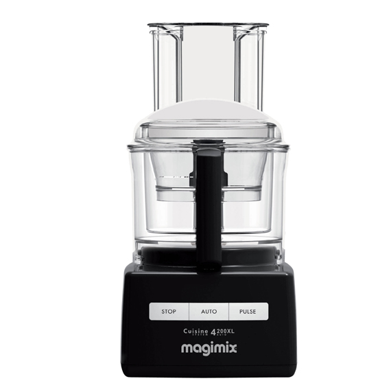Magimix Keukenmachine Cs 4200 Xl Zwart magimix kopen in de aanbieding Magimix Keukenmachine Cs 4200 Xl Zwart magimix kopen in de aanbieding